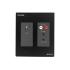 Infobit iTrans DB-TR-44